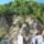 Szekelyfold_4_1219718_1181_t