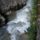 Szekelyfold_5_1219719_6702_t