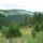 Szekelyfold_6_1219720_6154_t