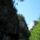 Szekelyfold_9_1219723_9674_t