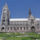 Basilicaquito_1210718_9909_t