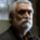 Beyazit_gulercan_1201234_7146_t