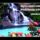 Bibliai_idezet_0010_229479_84868_1210041_2078_t