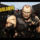 Borderlandsbrickwallpaper1200x800_1210834_8485_t