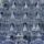 Borobudur_1210074_5902_t