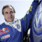 Carlos Sainz_8