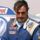 Carlos_sainz_9_121566_14175_t