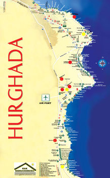 Ez Hurghada