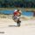 Gasgasfsr515desert_12_121674_28925_t
