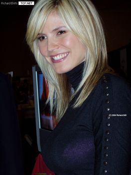 heidi