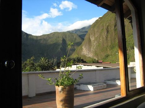hows-that-for-a-picture-frame-window--view-from-inside-my-room--banos-ecuador