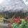 Huasquilalodgetenaecuador_1210704_3209_t