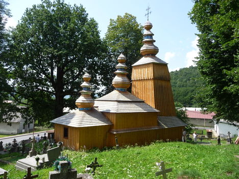 Hunkóc 1790