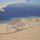 Hurghada-010_1201032_1707_t