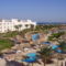 Hurghada