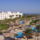 Hurghada-032_1201055_9968_t