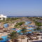 Hurghada