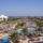 Hurghada-035_1201058_7405_t