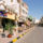 Hurghada belvárosa