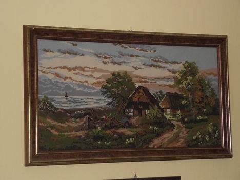 Kép 004