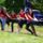 Kep_165_121762_10831_t