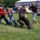 Kep_178_121763_84584_t