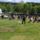 Kep_182_121765_70710_t