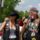 Kep_234_121776_86973_t