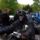 Kep_253_121780_98071_t