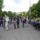 Kep_259_121783_30637_t