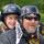 Kep_261_121784_15241_t