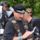 Kep_264_121785_37779_t