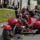 Kep_286_121788_88491_t