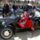 Kep_372_121792_21474_t