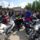 Kep_379_121793_81785_t