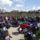 Kep_381_121794_19650_t