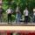 Kep_385_121795_78279_t