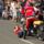 Kep_532_121798_53518_t