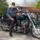 Kep_568_121801_86363_t