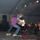 Kep_673_121805_66216_t