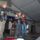 Kep_736_121807_32057_t
