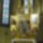 Kormocbanyasztkatalin_templom_fooltara_1210371_1341_t
