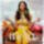 Lebukott_kepek__alsotest_nelkul_1021011_8467_t