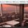 Lebukott_kepek__dupla_naplemente_1021009_9741_t