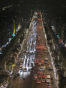 les-champs-elysees_7