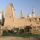 Luxor-002_121500_81058_t