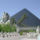 Luxor_121488_73576_t