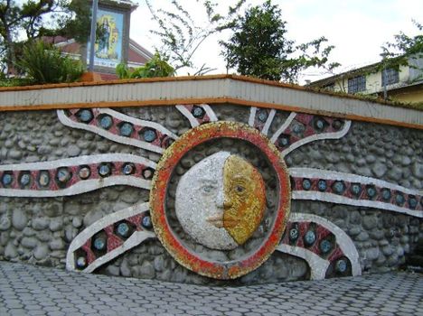 mural-in-macas-macas-ecuador