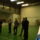 Sokoroalja_kupa_20081227_025dijatadok_121433_74602_t