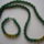 Spiral_zold_csiszis_1021823_3581_t